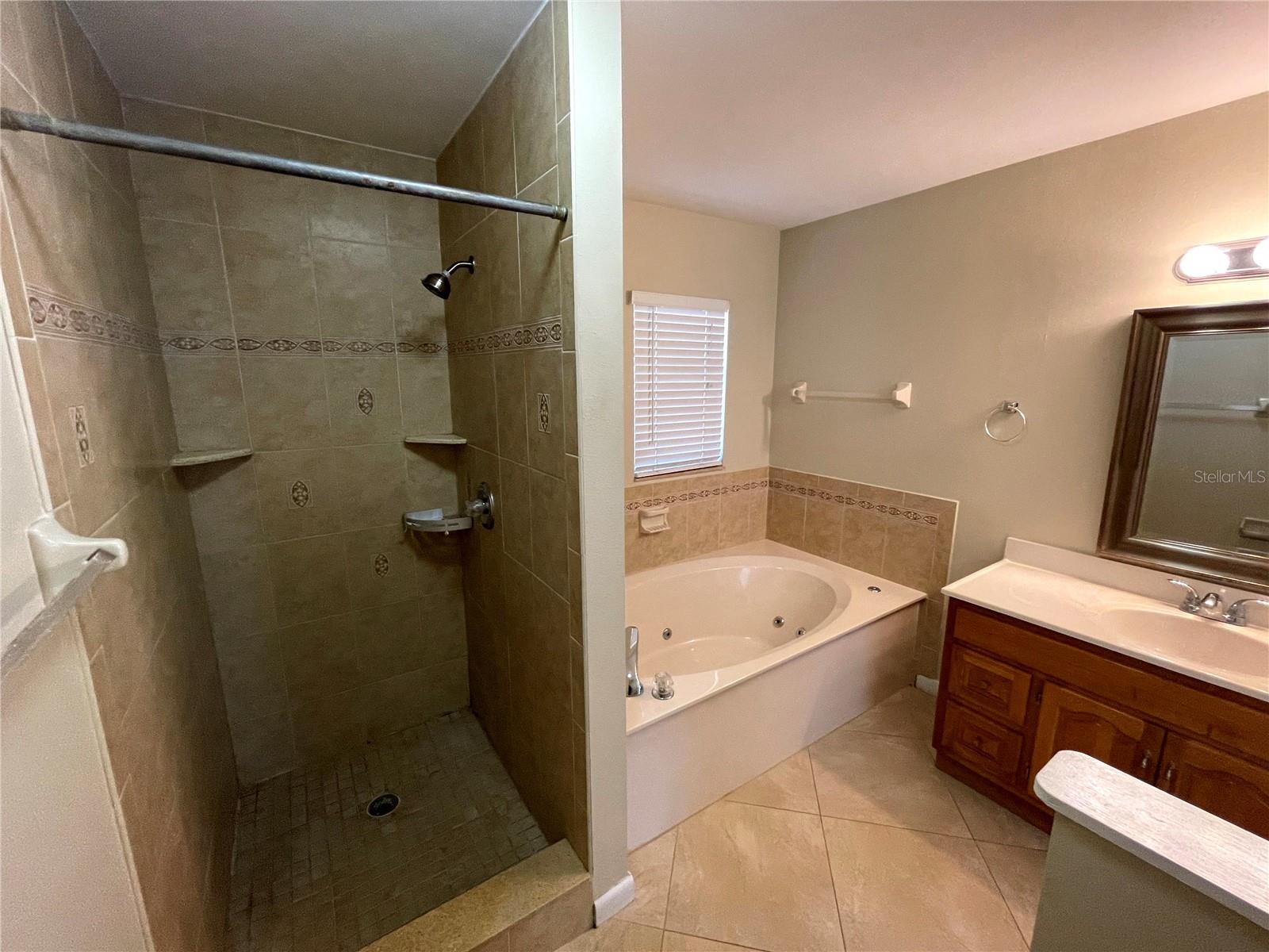 412 W IDLEWILD AVE — photo 49