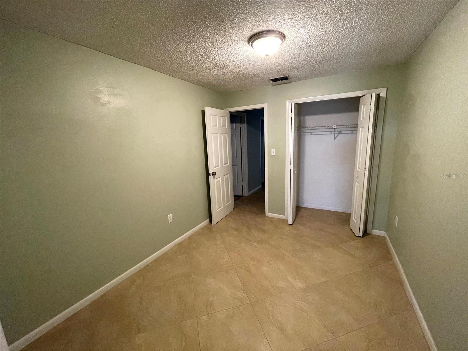 412 W IDLEWILD AVE — photo 43