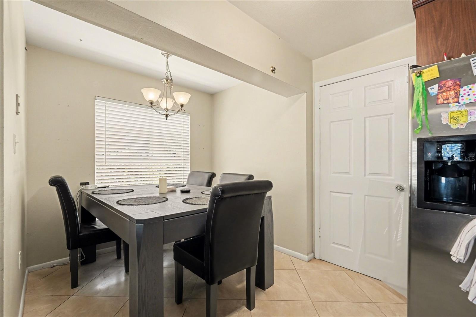 412 W IDLEWILD AVE — photo 10