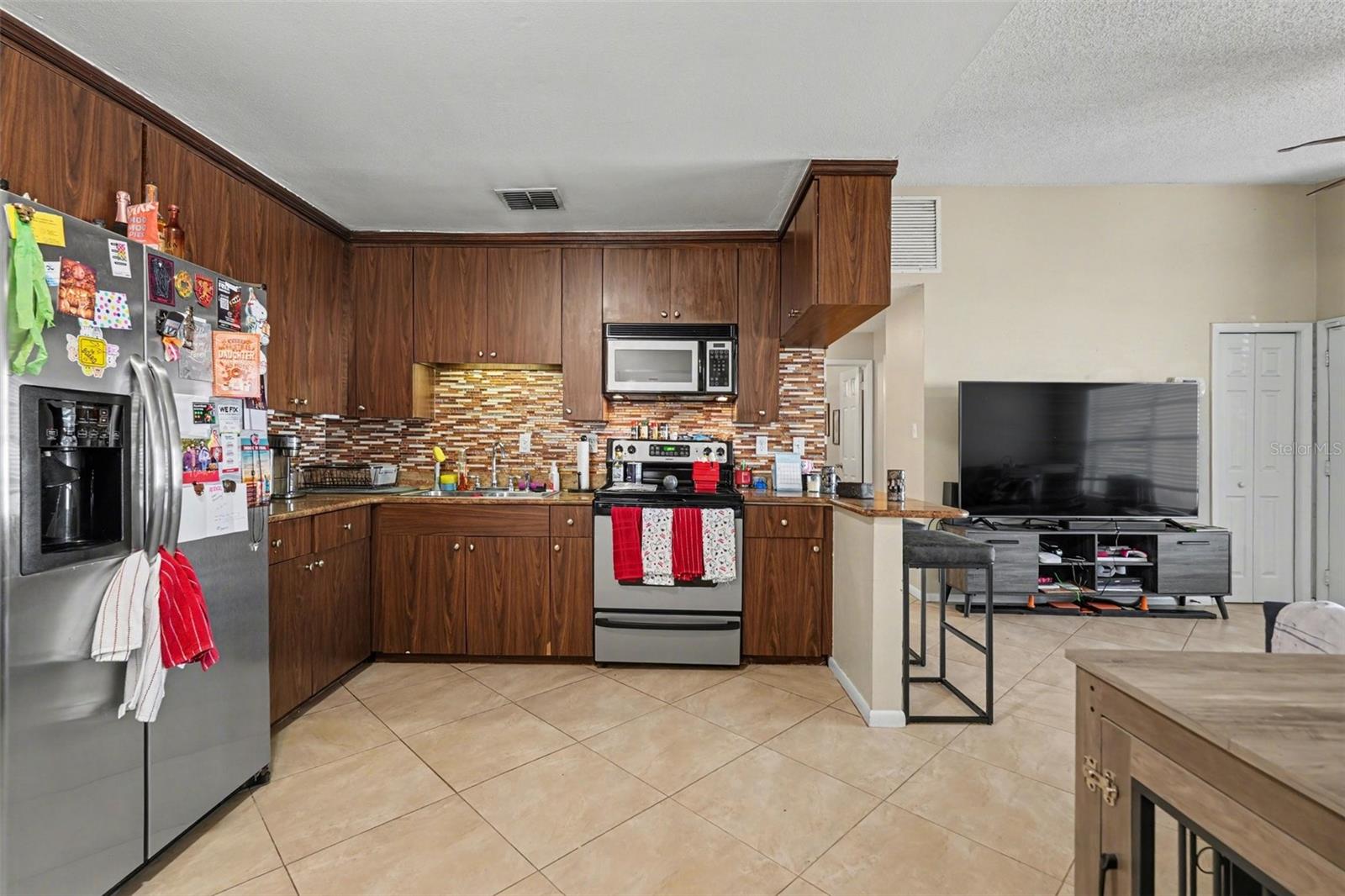412 W IDLEWILD AVE — photo 13