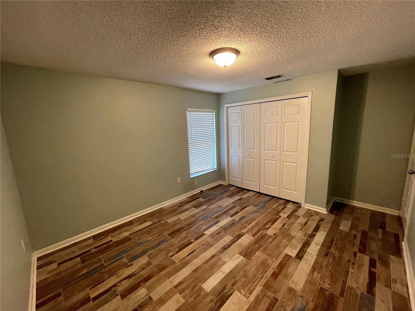 412 W IDLEWILD AVE — photo 41