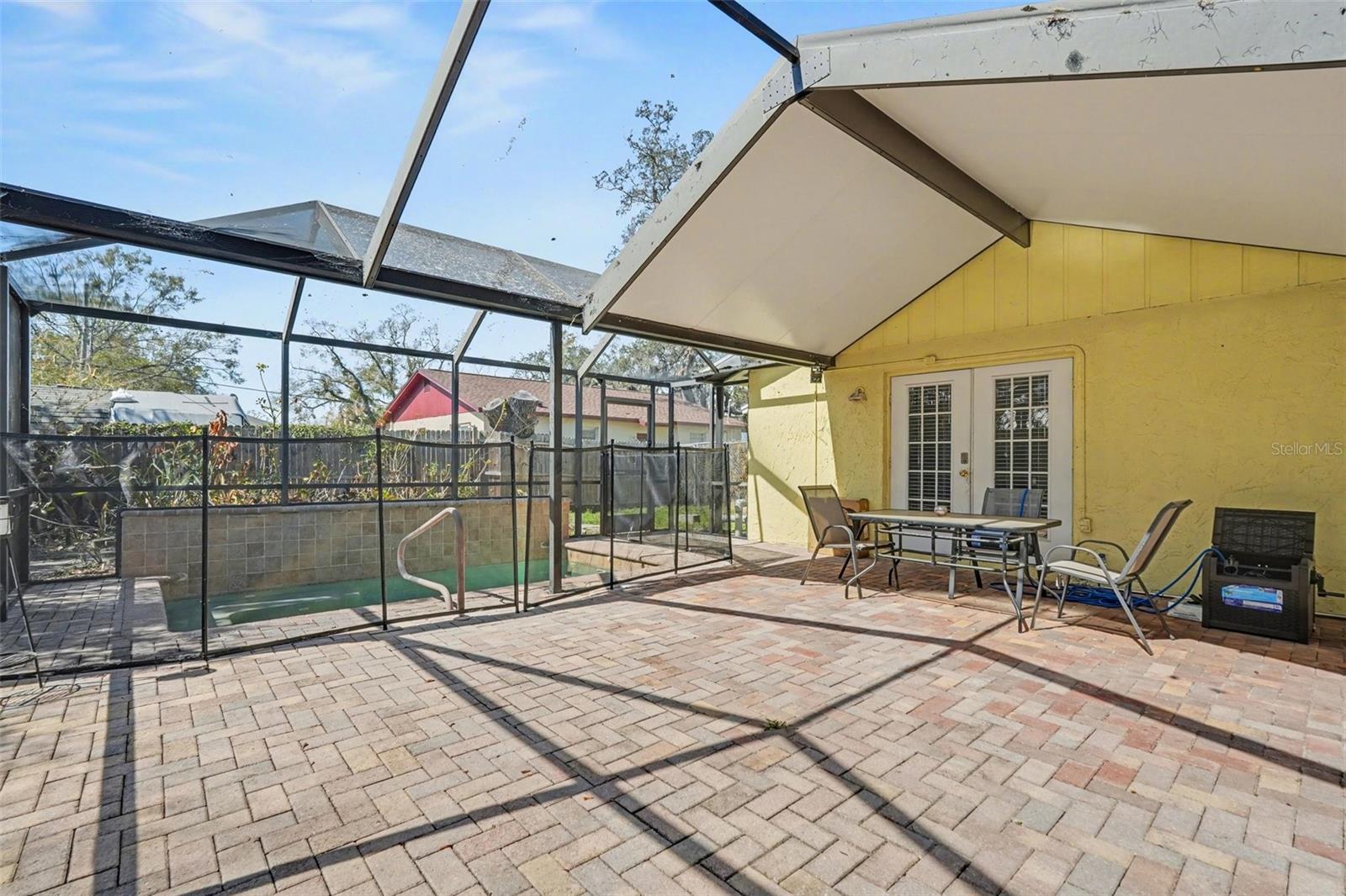 412 W IDLEWILD AVE — photo 26