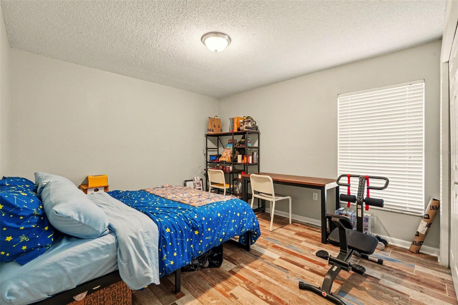 412 W IDLEWILD AVE — photo 21