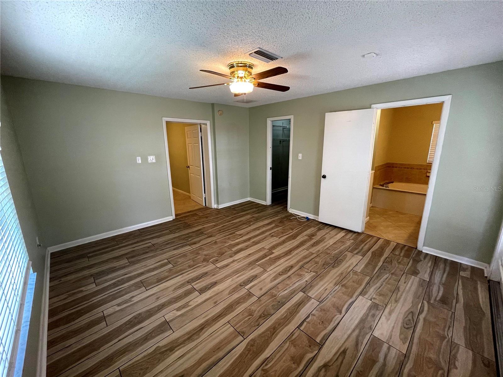 412 W IDLEWILD AVE — photo 45