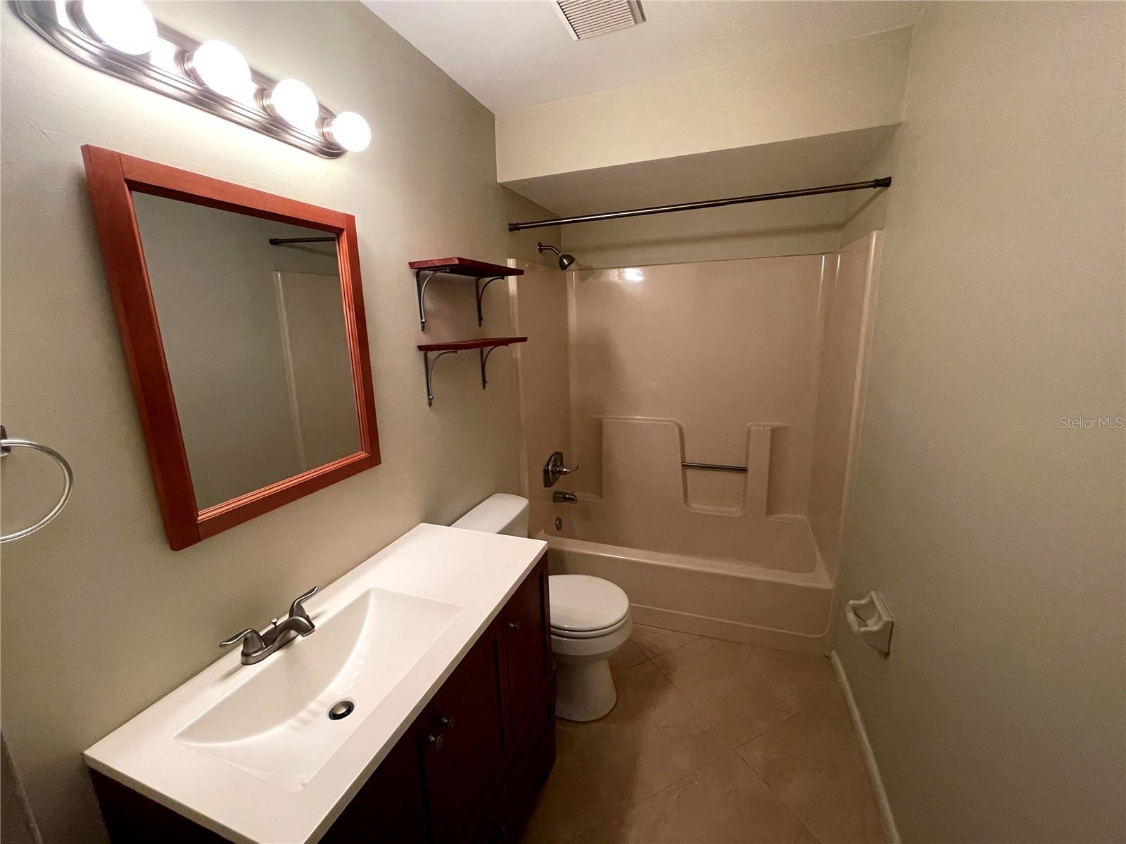 412 W IDLEWILD AVE — photo 39