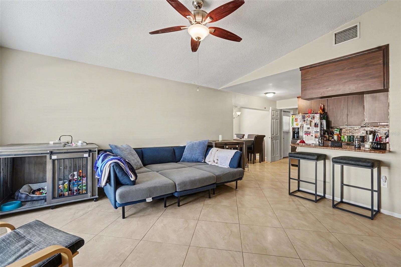 412 W IDLEWILD AVE — photo 7