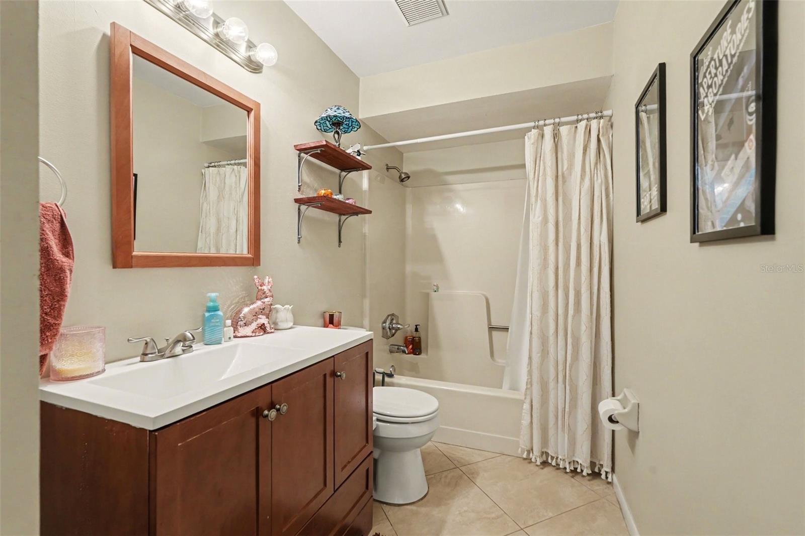 412 W IDLEWILD AVE — photo 14