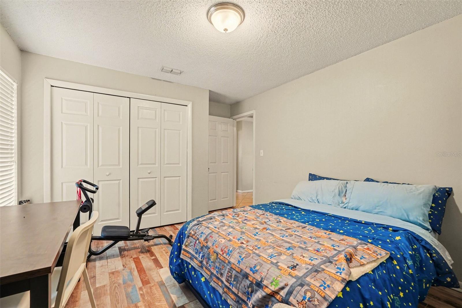 412 W IDLEWILD AVE — photo 20