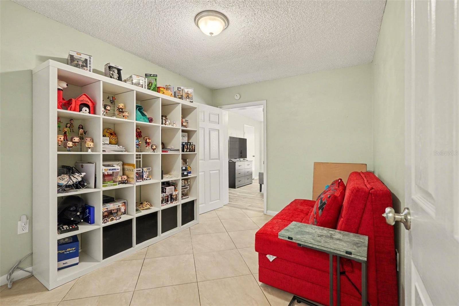 412 W IDLEWILD AVE — photo 24