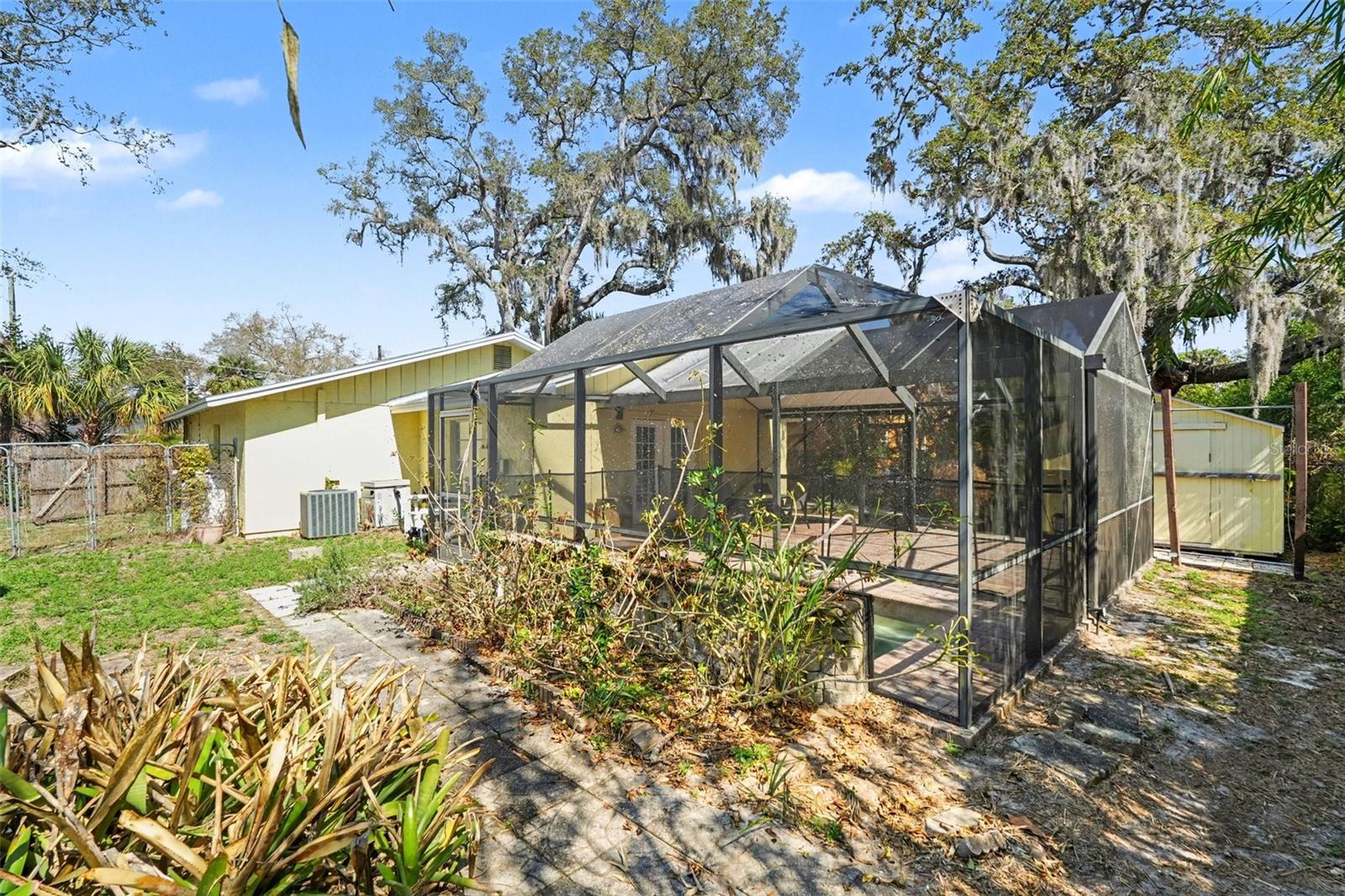 412 W IDLEWILD AVE — photo 30