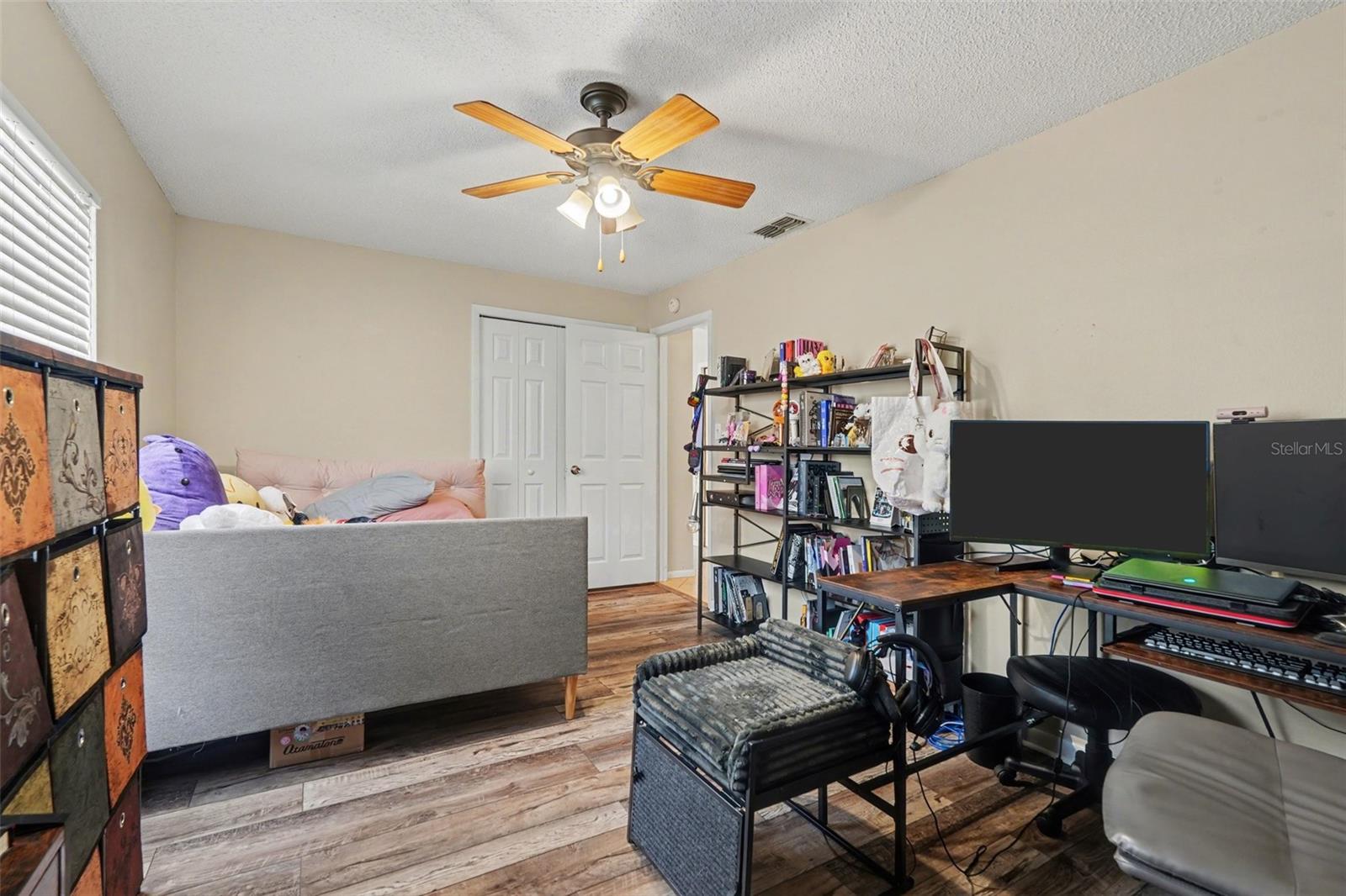 412 W IDLEWILD AVE — photo 5