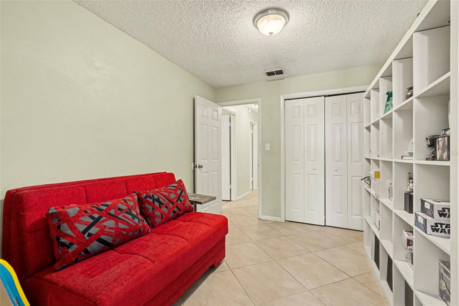 412 W IDLEWILD AVE — photo 25
