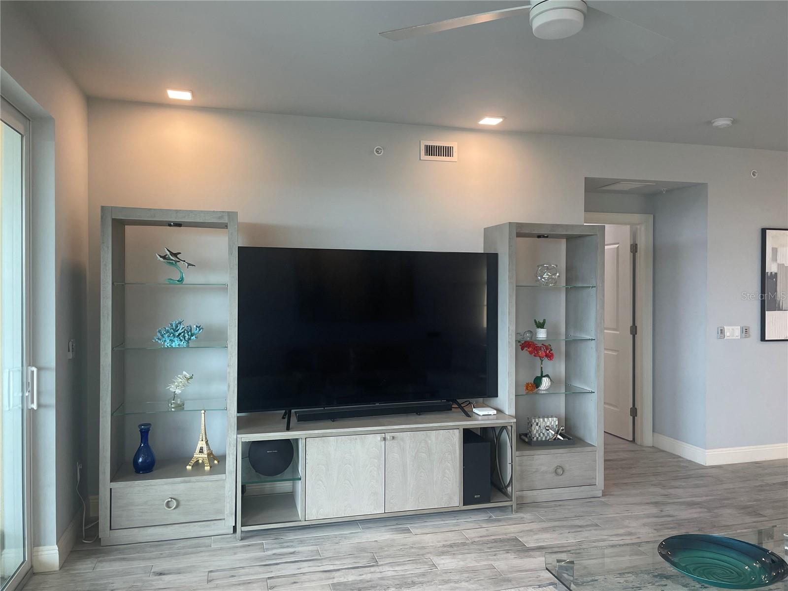 260 HIDDEN BAY DR #401 — photo 14