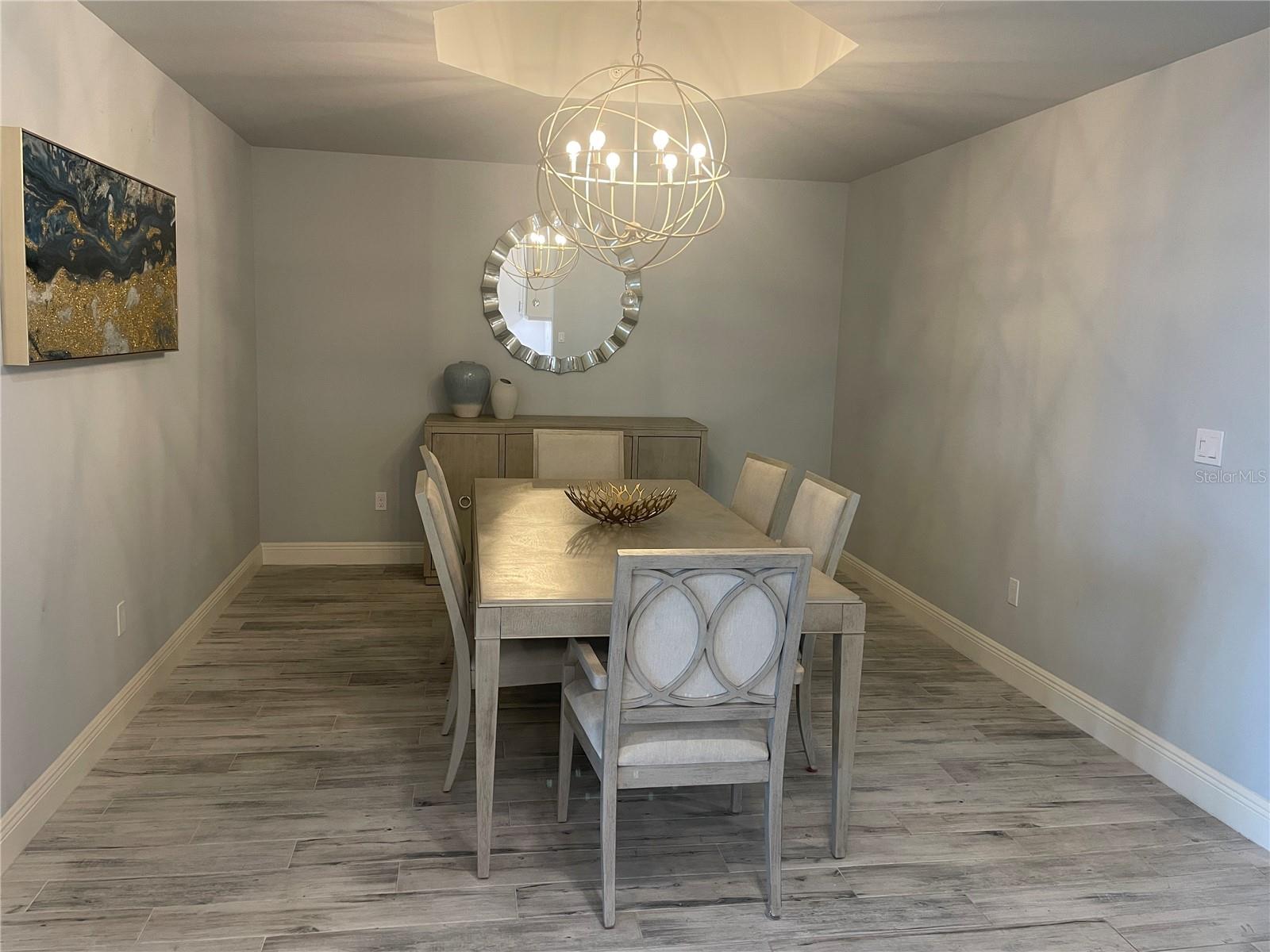 260 HIDDEN BAY DR #401 — photo 27