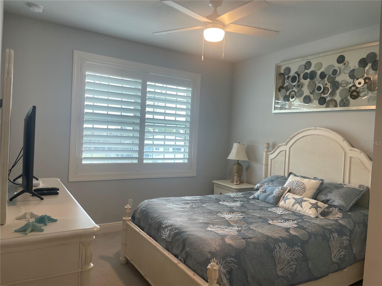 260 HIDDEN BAY DR #401 — photo 35