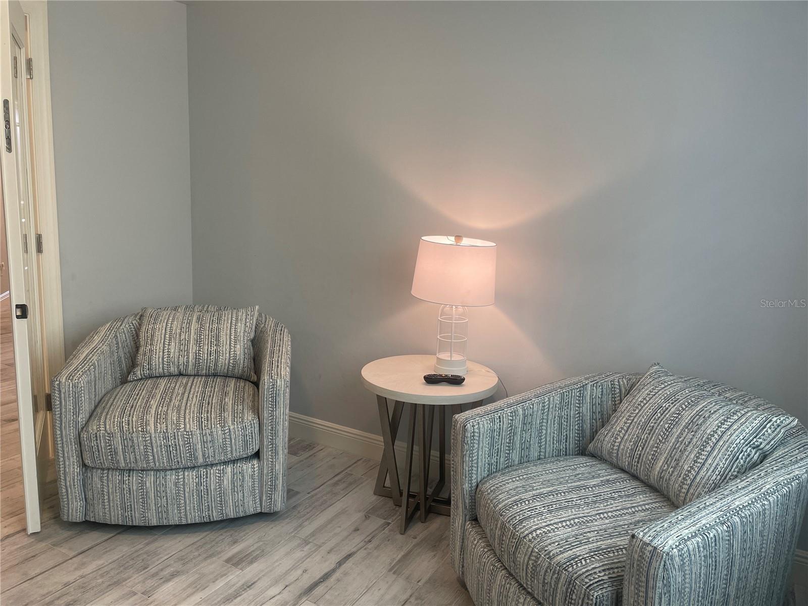 260 HIDDEN BAY DR #401 — photo 32