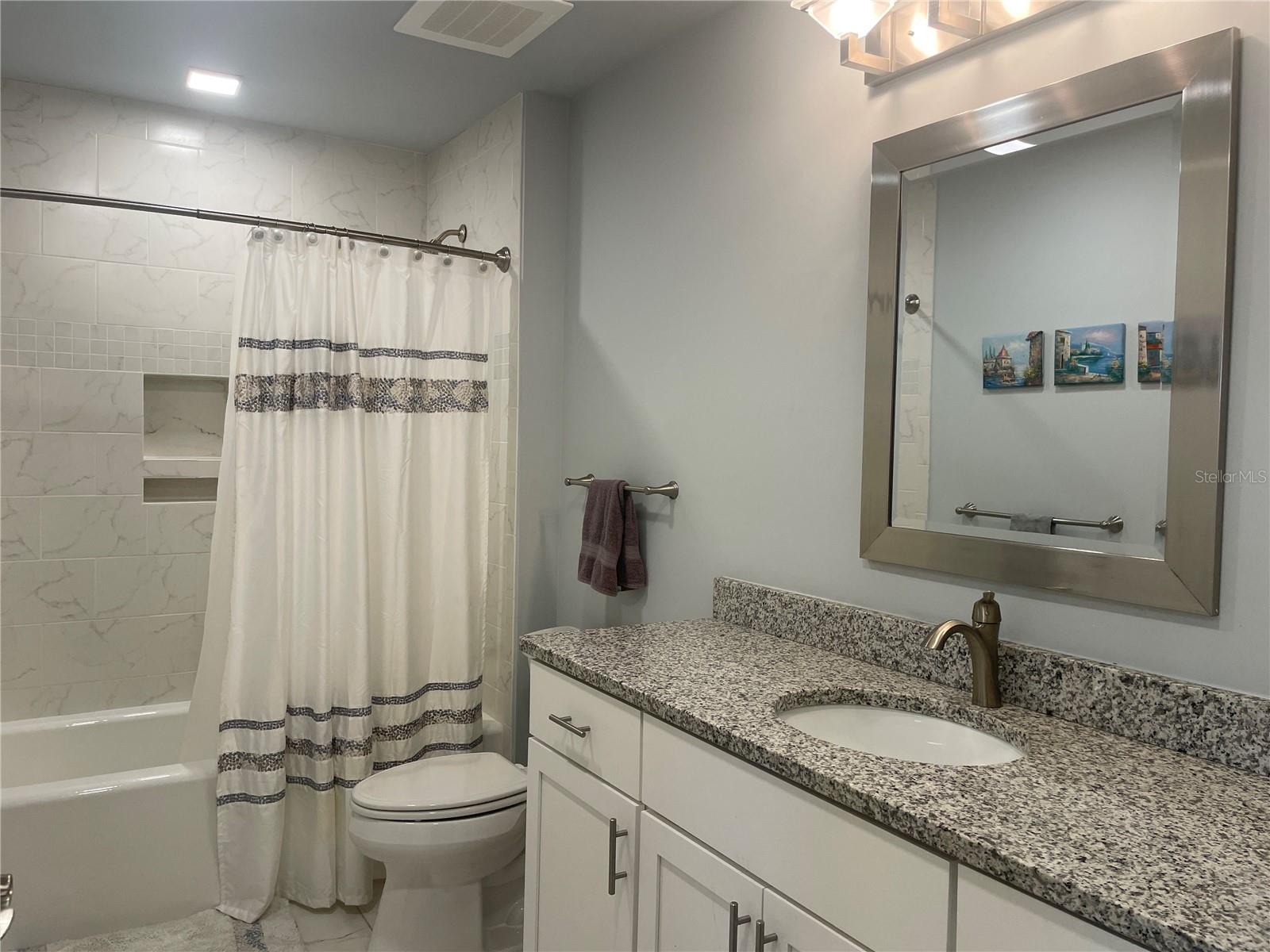 260 HIDDEN BAY DR #401 — photo 37