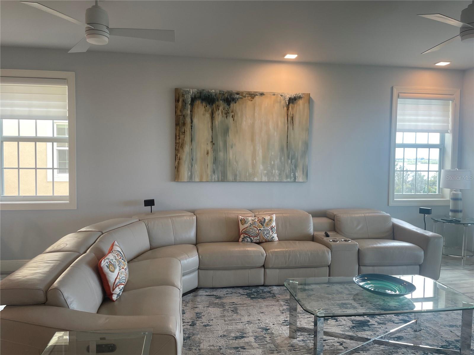 260 HIDDEN BAY DR #401 — photo 12