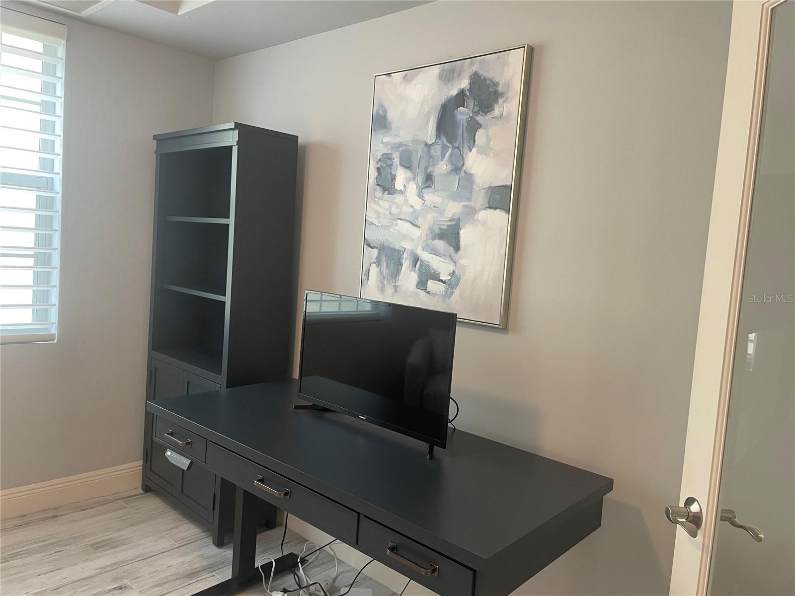 260 HIDDEN BAY DR #401 — photo 31