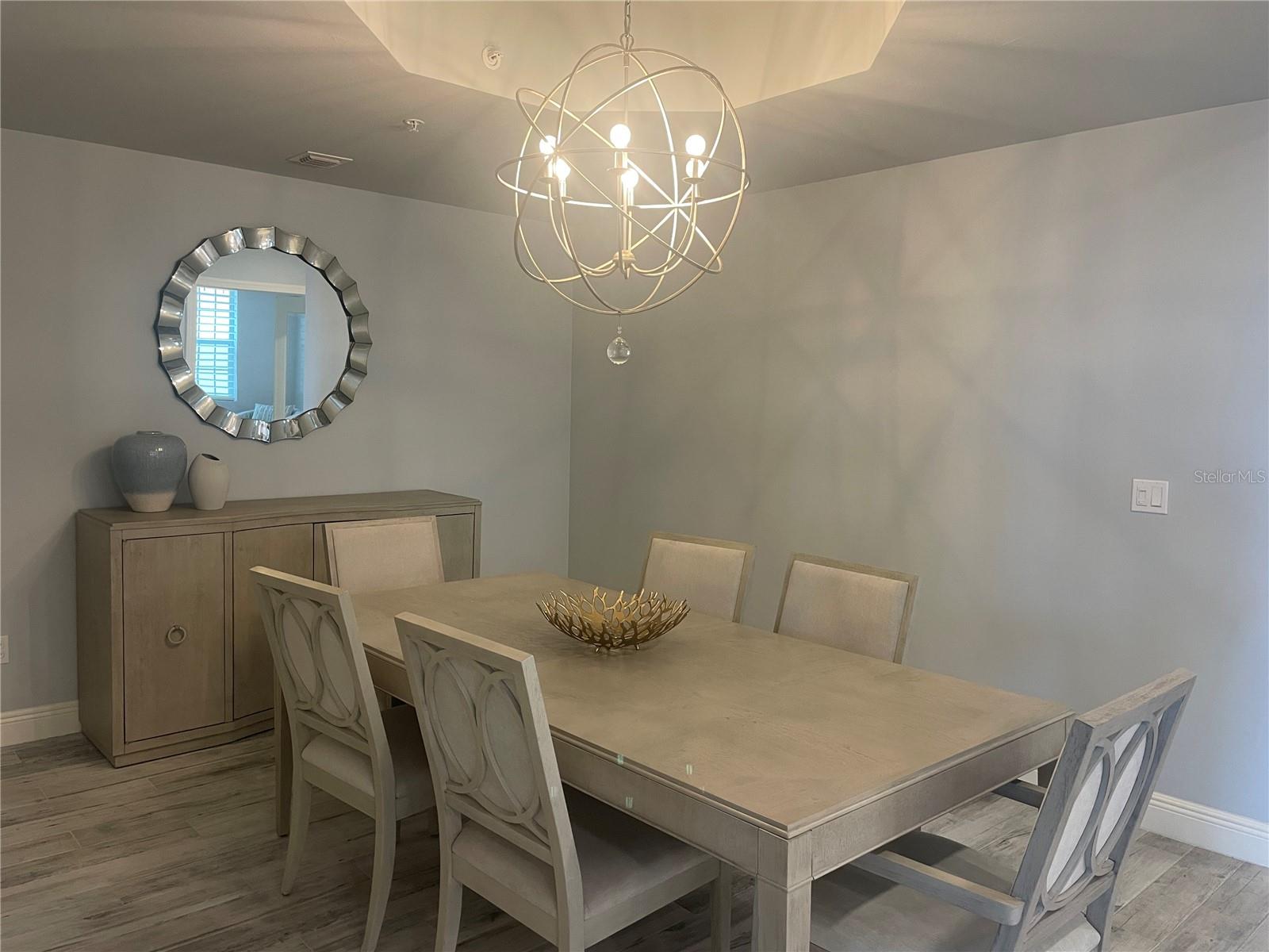 260 HIDDEN BAY DR #401 — photo 28