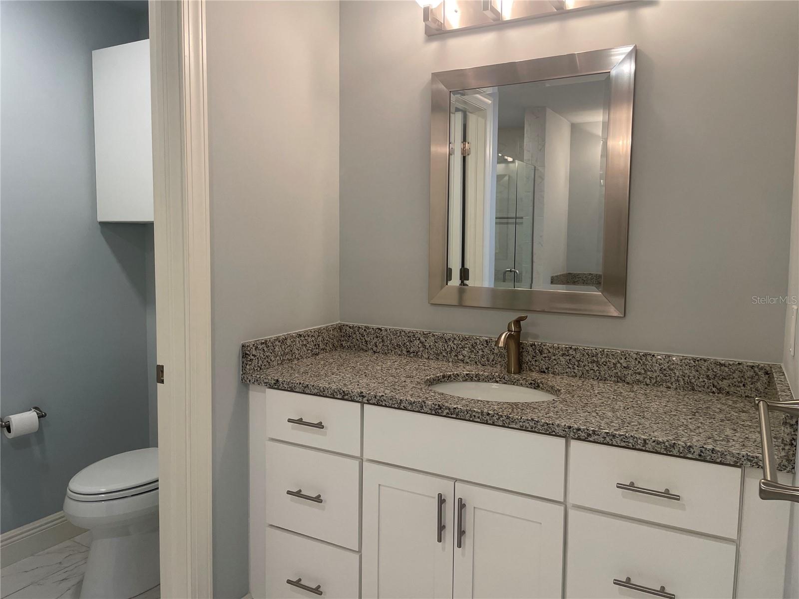 260 HIDDEN BAY DR #401 — photo 25