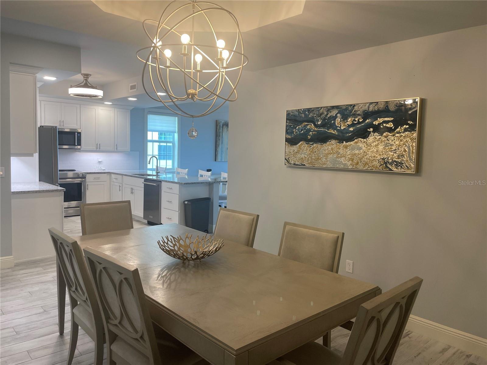 260 HIDDEN BAY DR #401 — photo 29