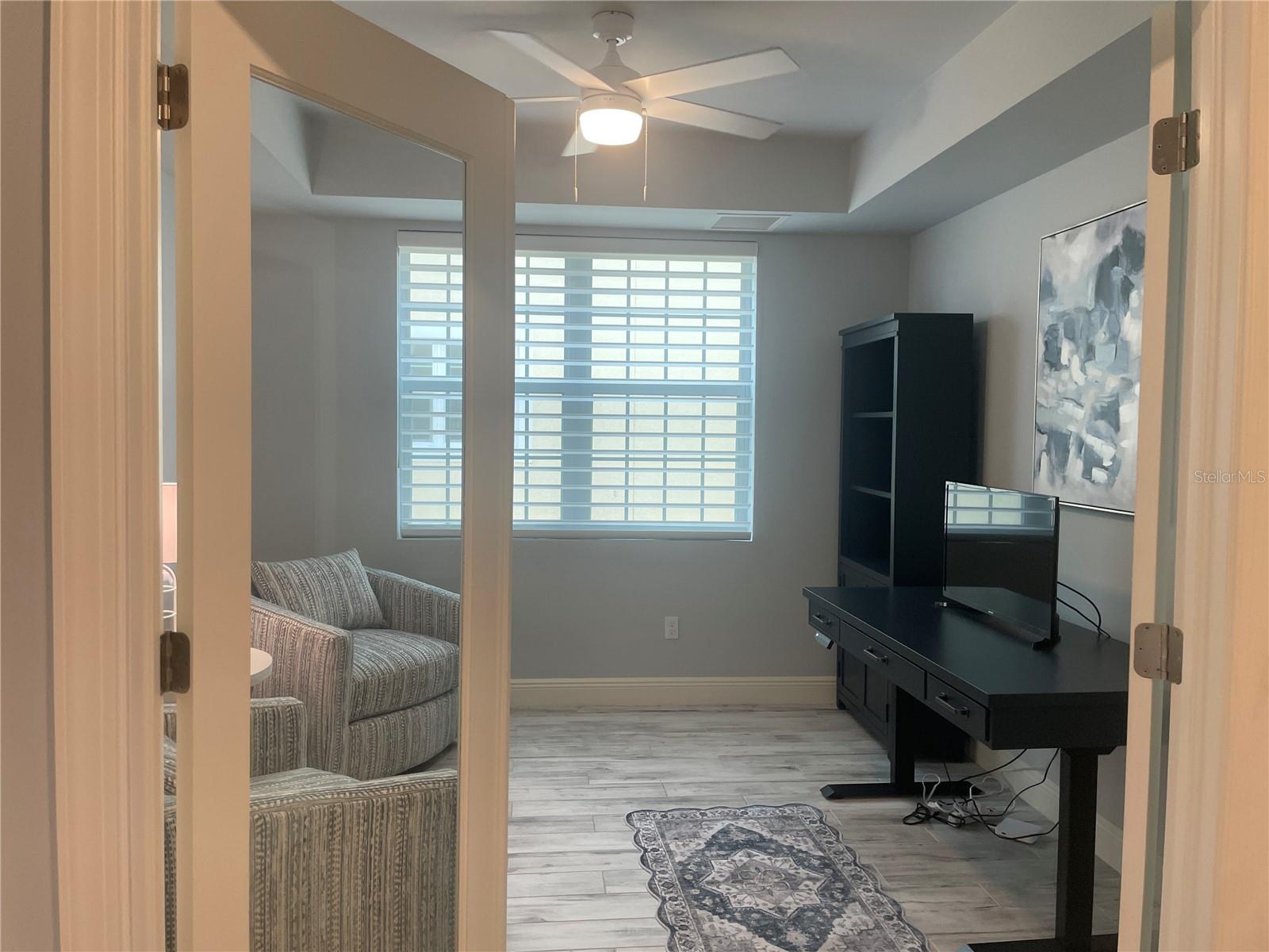 260 HIDDEN BAY DR #401 — photo 30