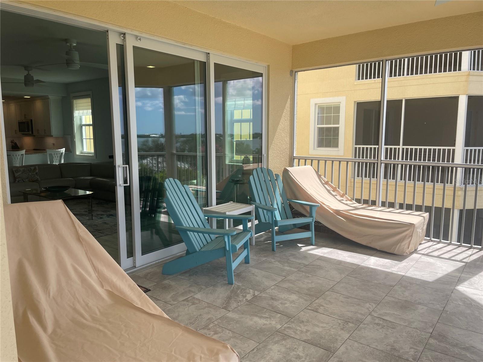 260 HIDDEN BAY DR #401 — photo 17