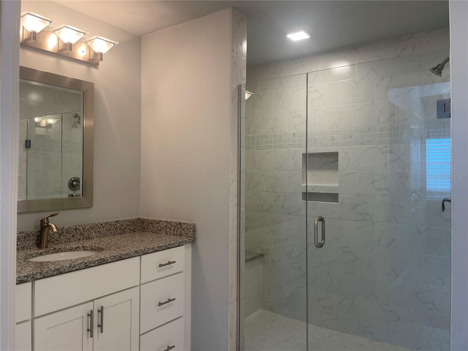 260 HIDDEN BAY DR #401 — photo 24