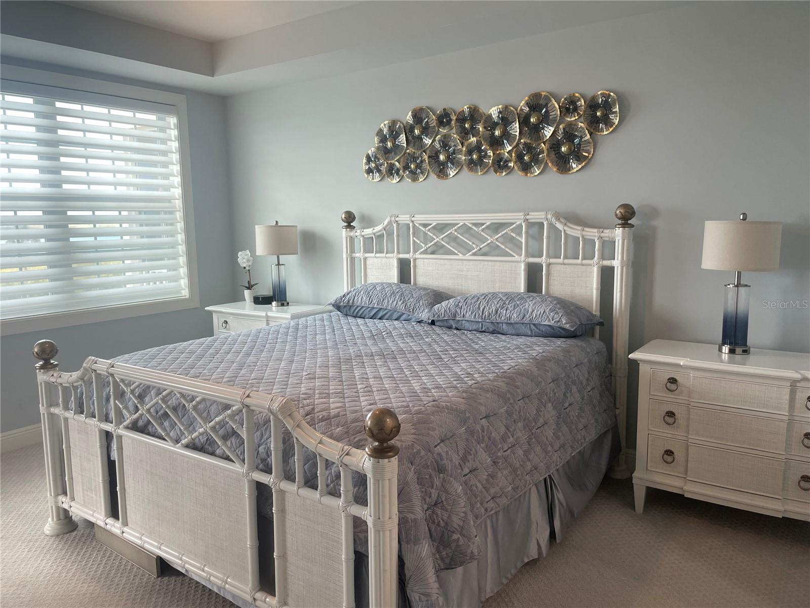 260 HIDDEN BAY DR #401 — photo 21