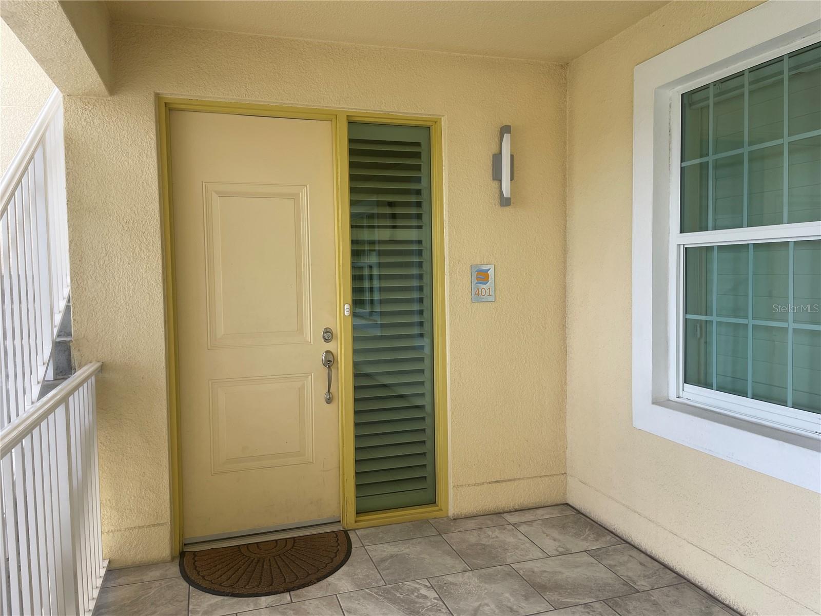 260 HIDDEN BAY DR #401 — photo 2