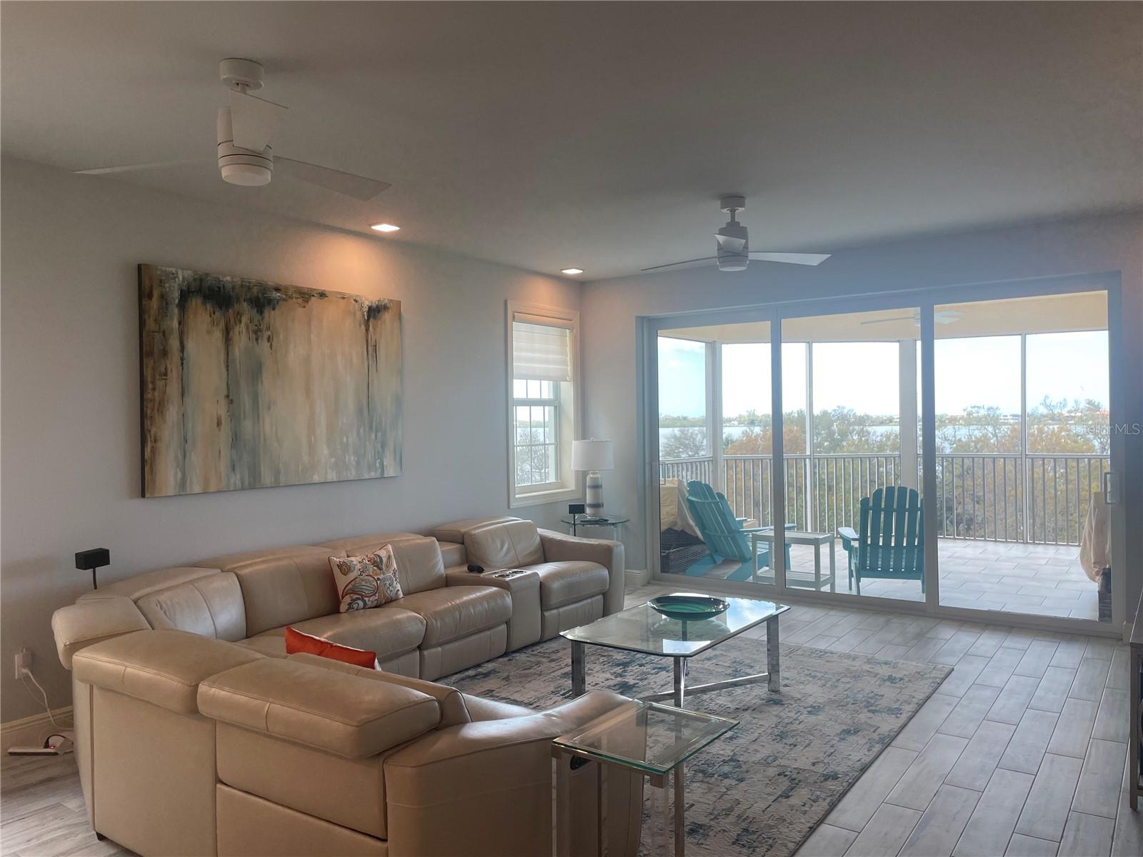 260 HIDDEN BAY DR #401 — photo 11