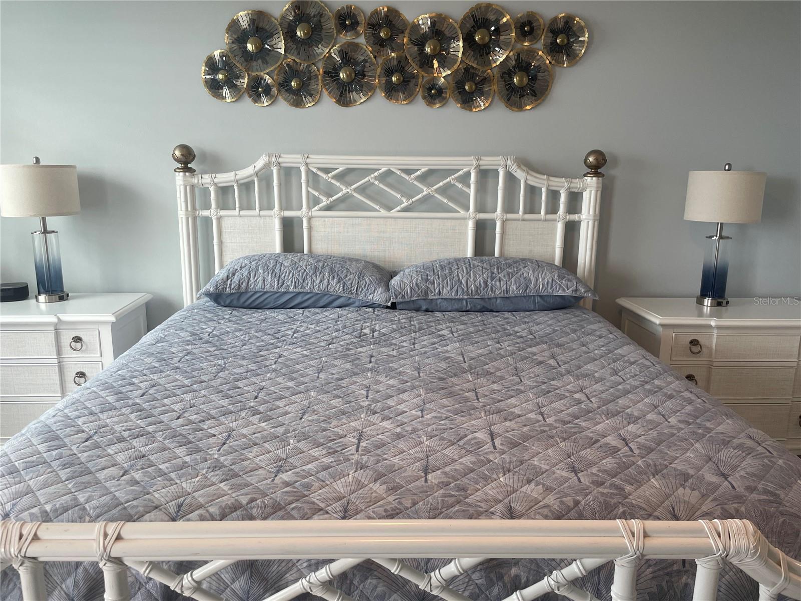 260 HIDDEN BAY DR #401 — photo 22