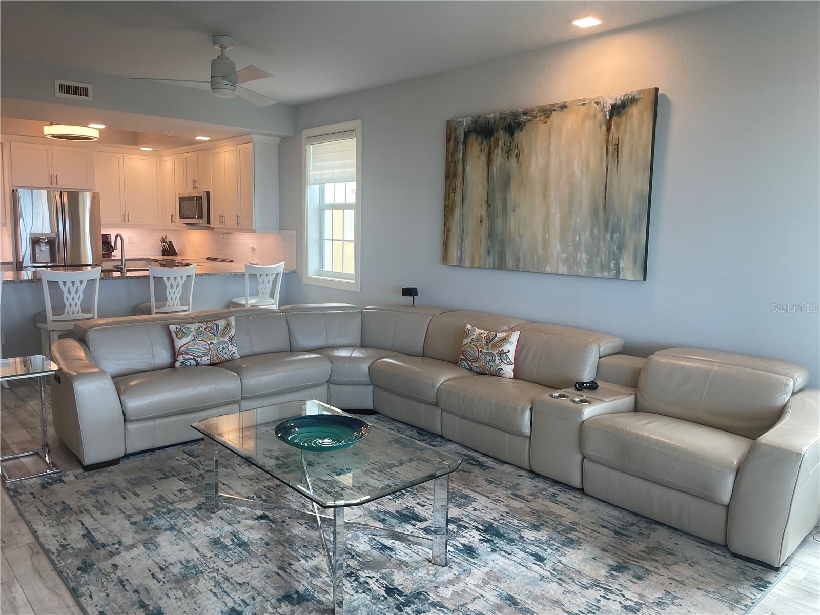 260 HIDDEN BAY DR #401 — photo 13