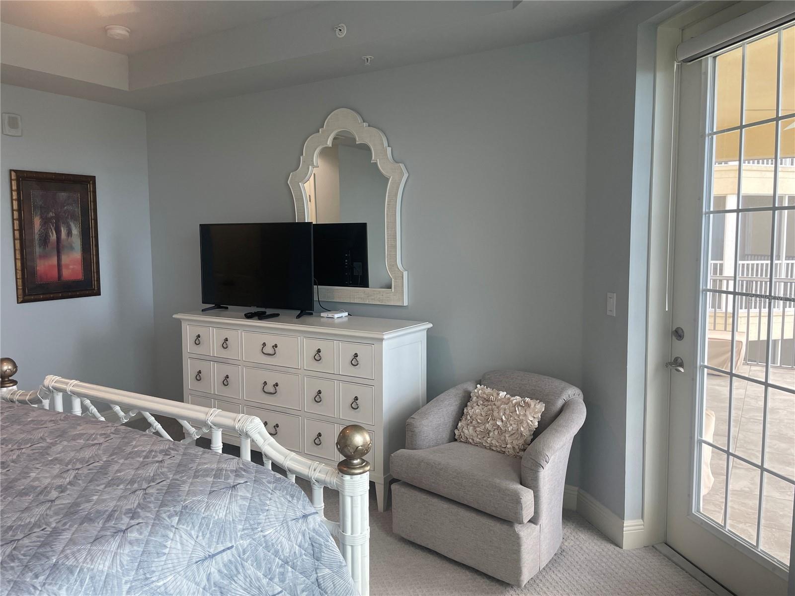 260 HIDDEN BAY DR #401 — photo 23