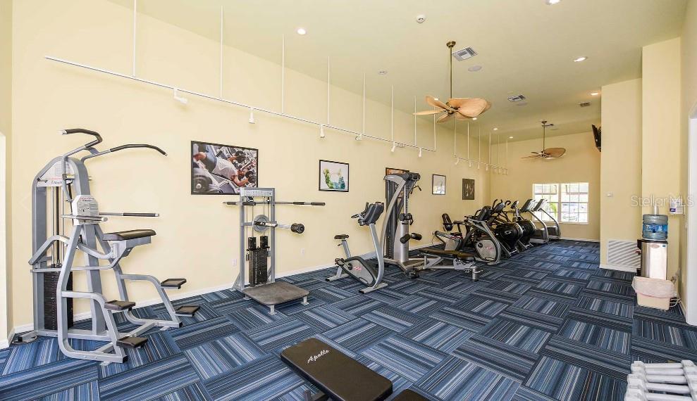 260 HIDDEN BAY DR #401 — photo 45