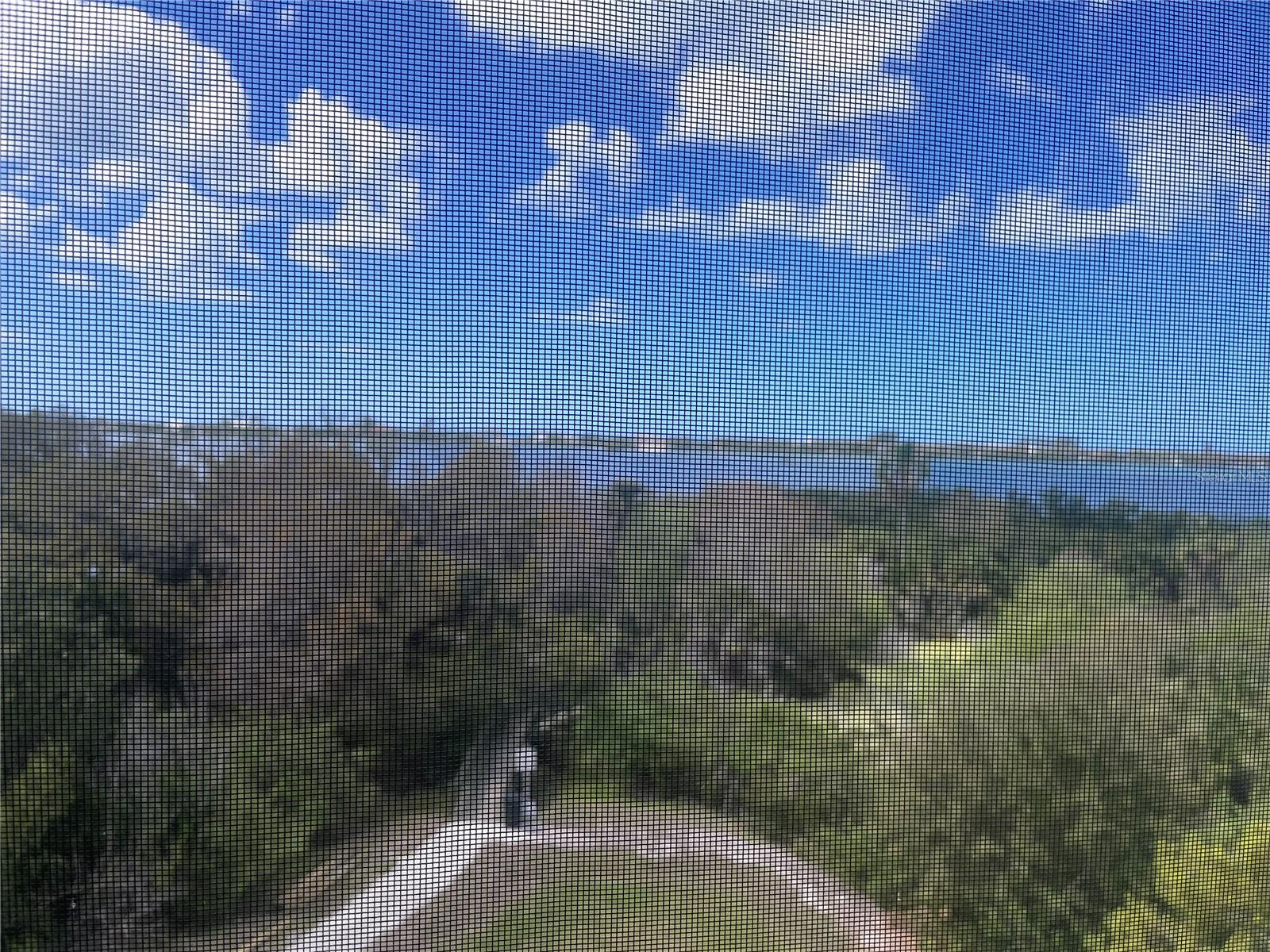 260 HIDDEN BAY DR #401 — photo 16