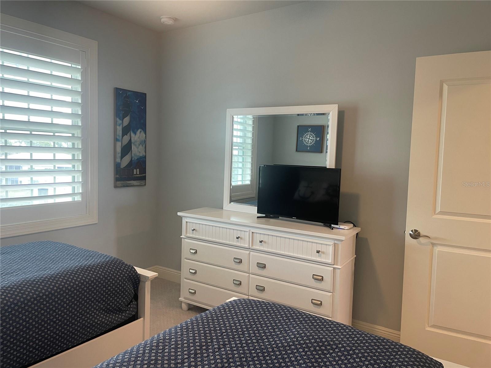 260 HIDDEN BAY DR #401 — photo 34