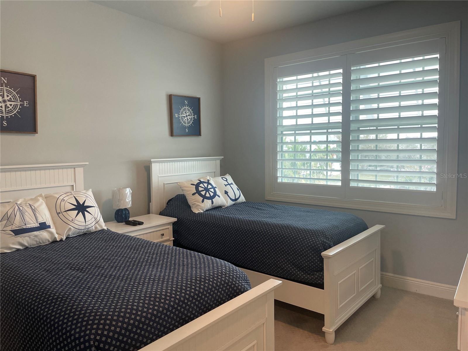 260 HIDDEN BAY DR #401 — photo 33
