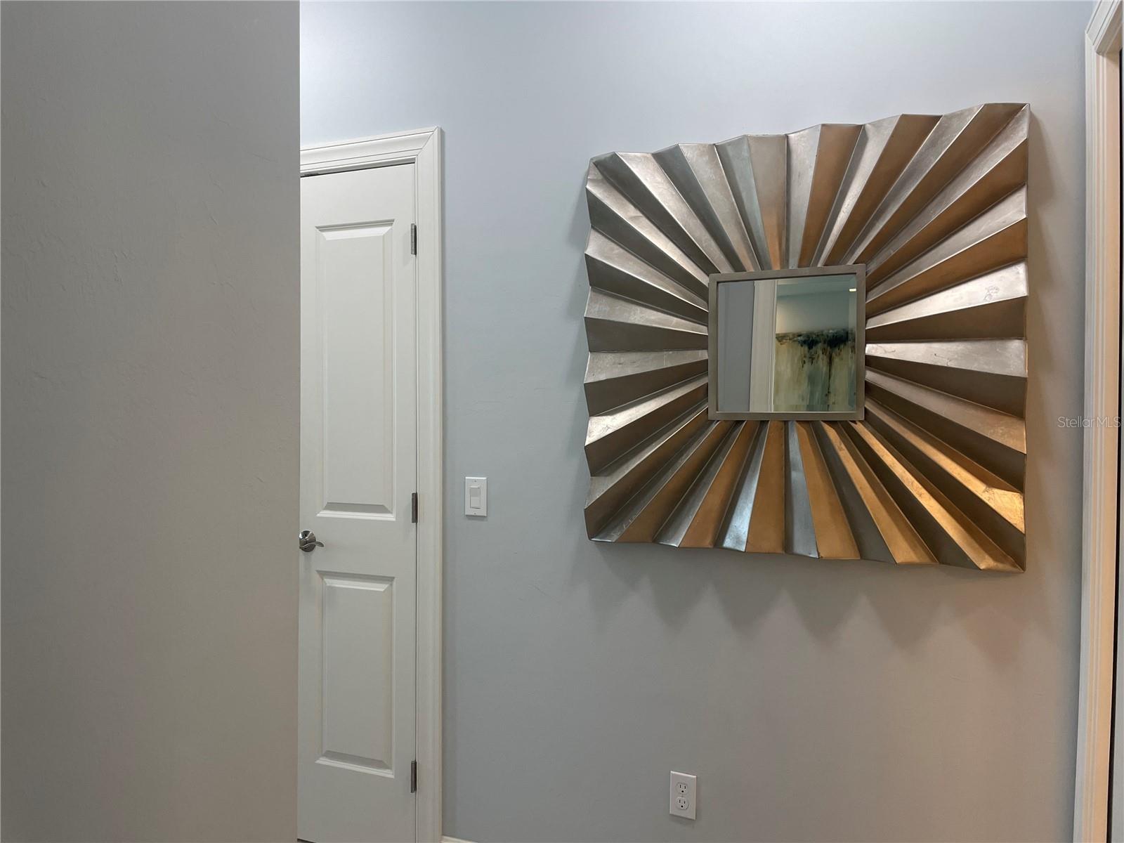 260 HIDDEN BAY DR #401 — photo 19