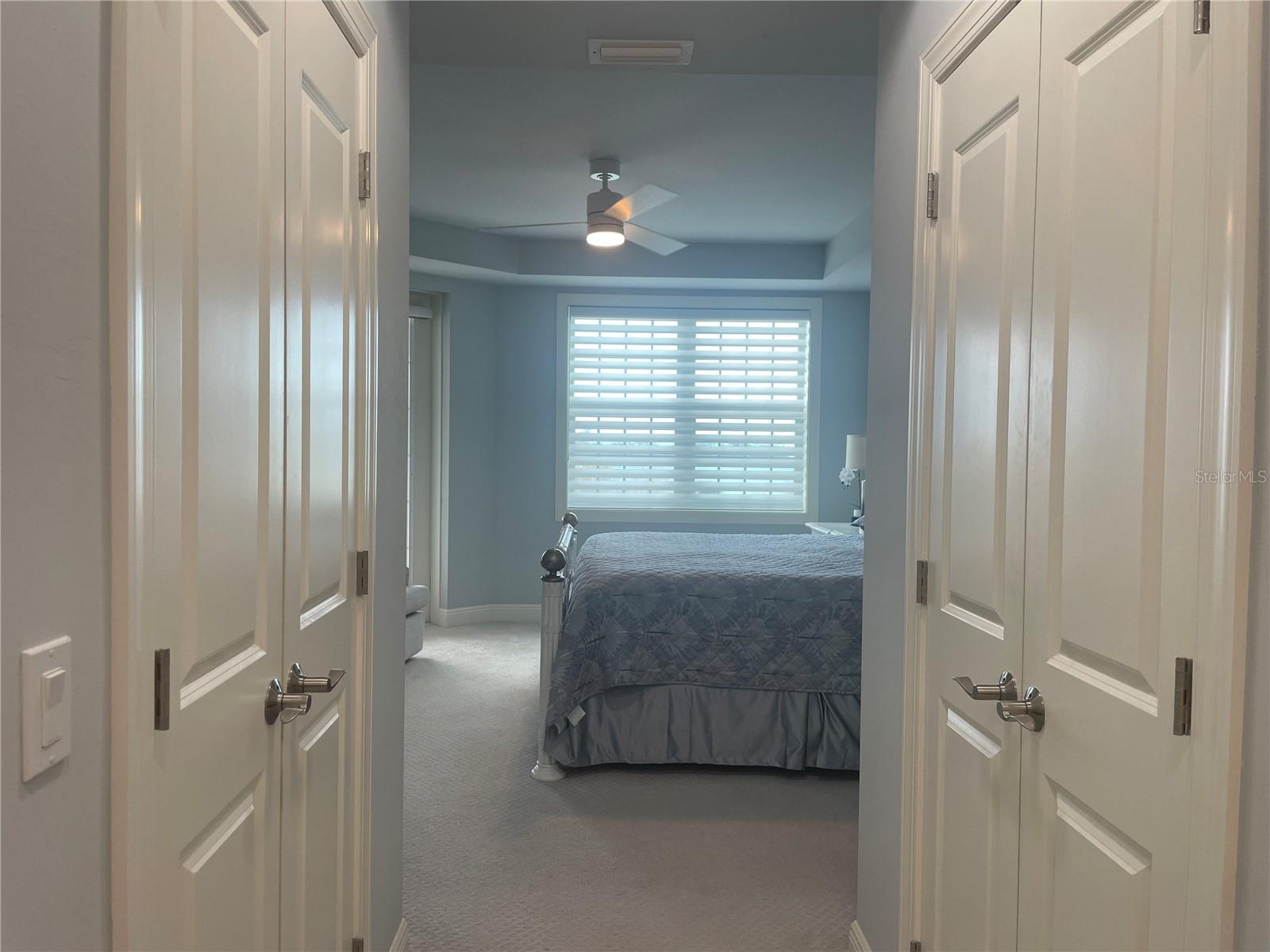 260 HIDDEN BAY DR #401 — photo 20