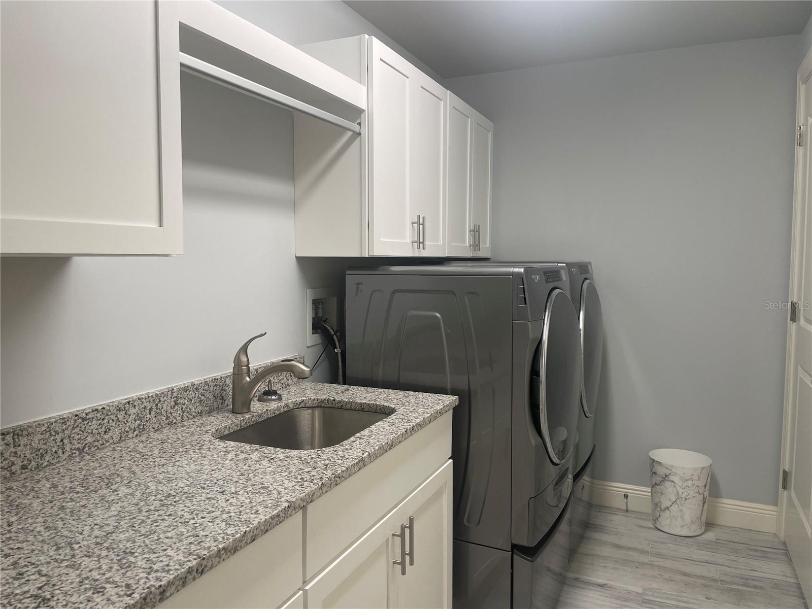 260 HIDDEN BAY DR #401 — photo 38