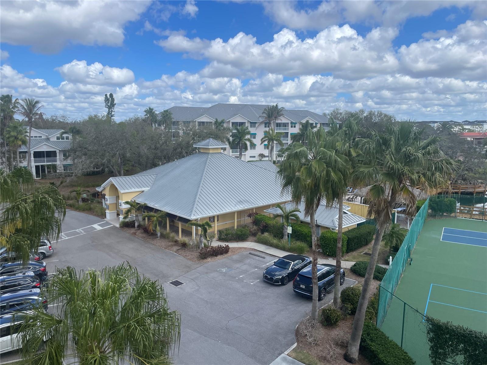 260 HIDDEN BAY DR #401 — photo 41