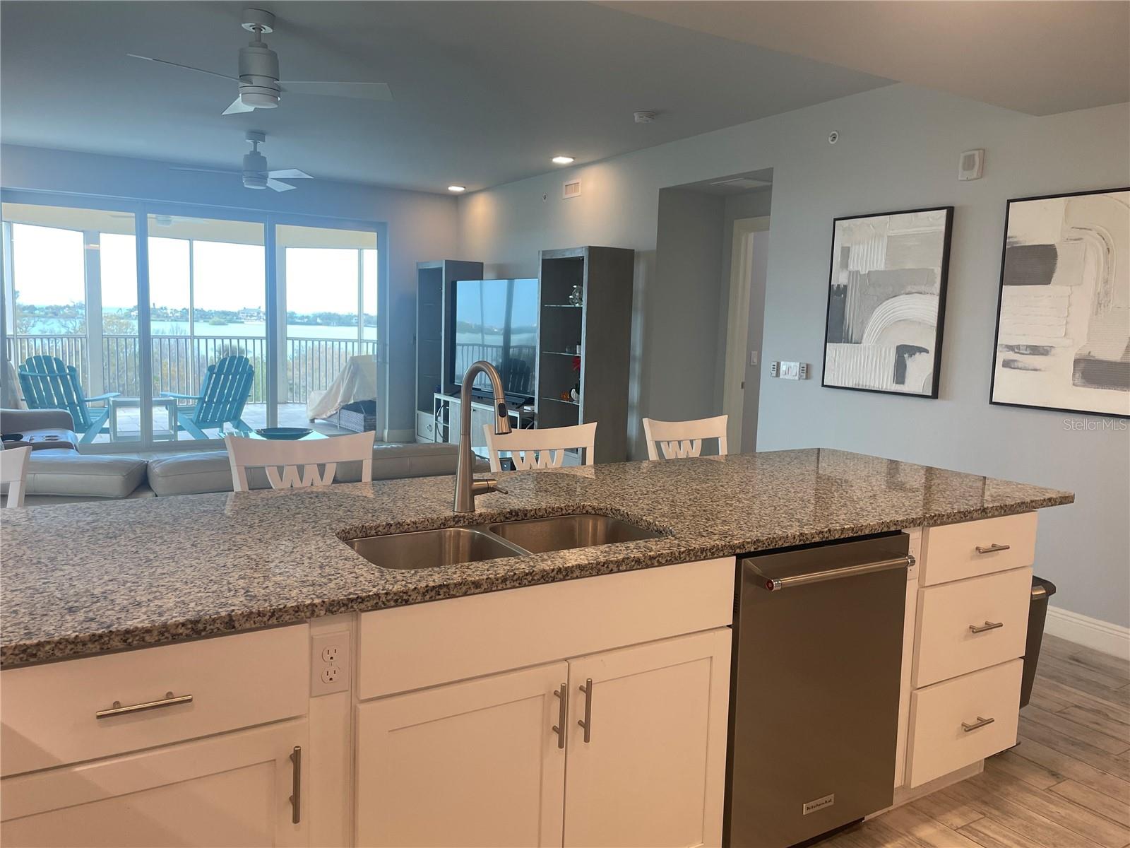 260 HIDDEN BAY DR #401 — photo 9