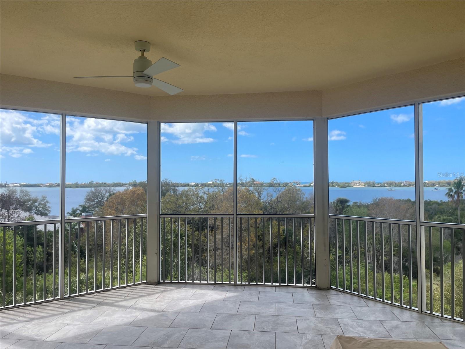260 HIDDEN BAY DR #401 — photo 15
