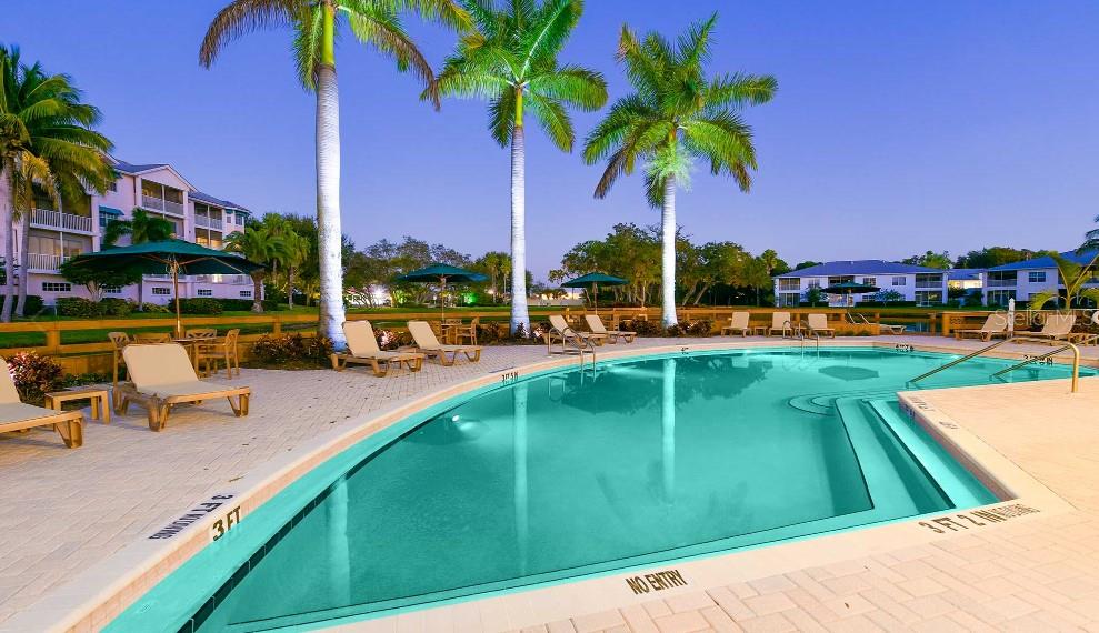 260 HIDDEN BAY DR #401 — photo 44