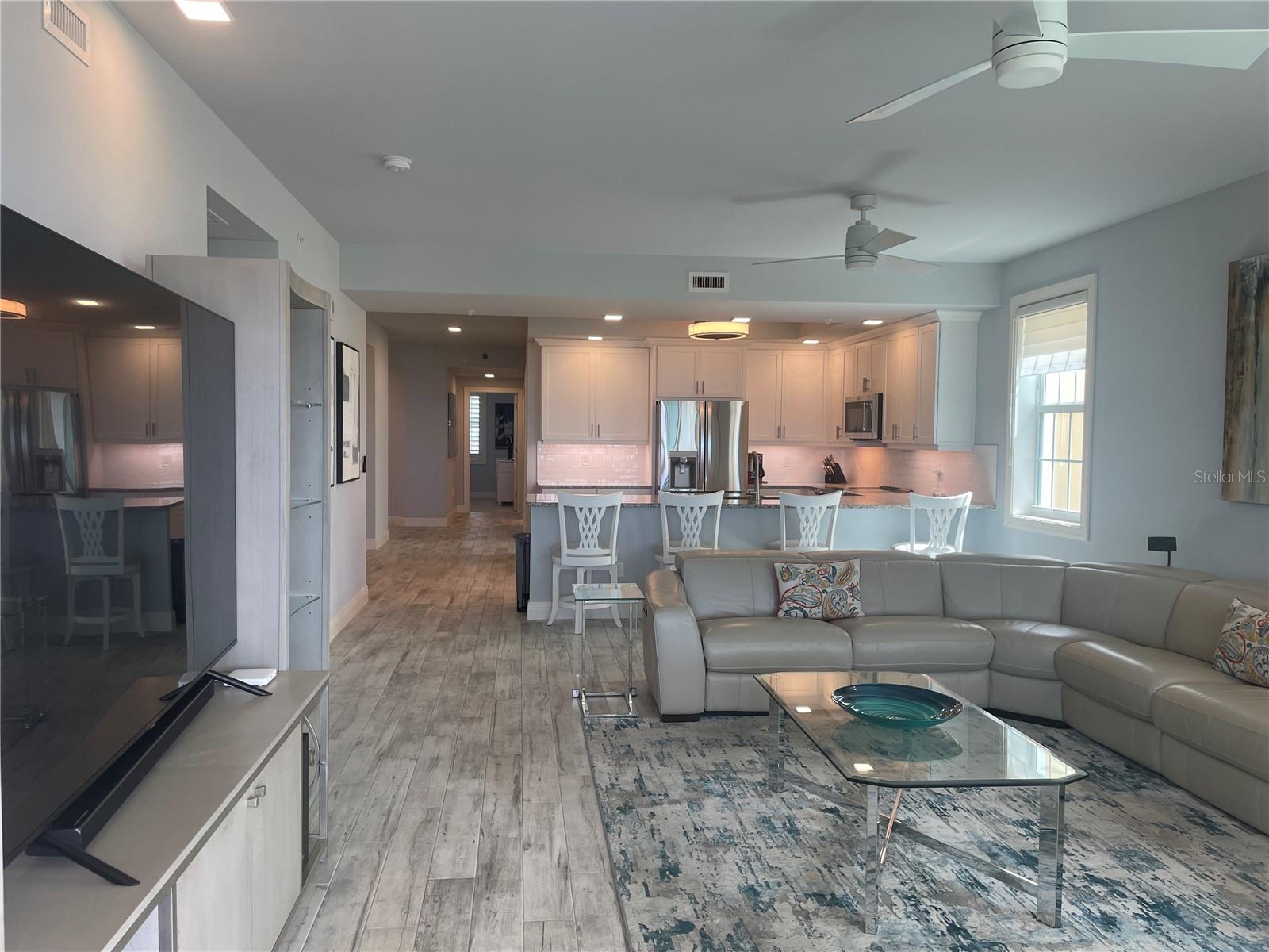 260 HIDDEN BAY DR #401 — photo 18
