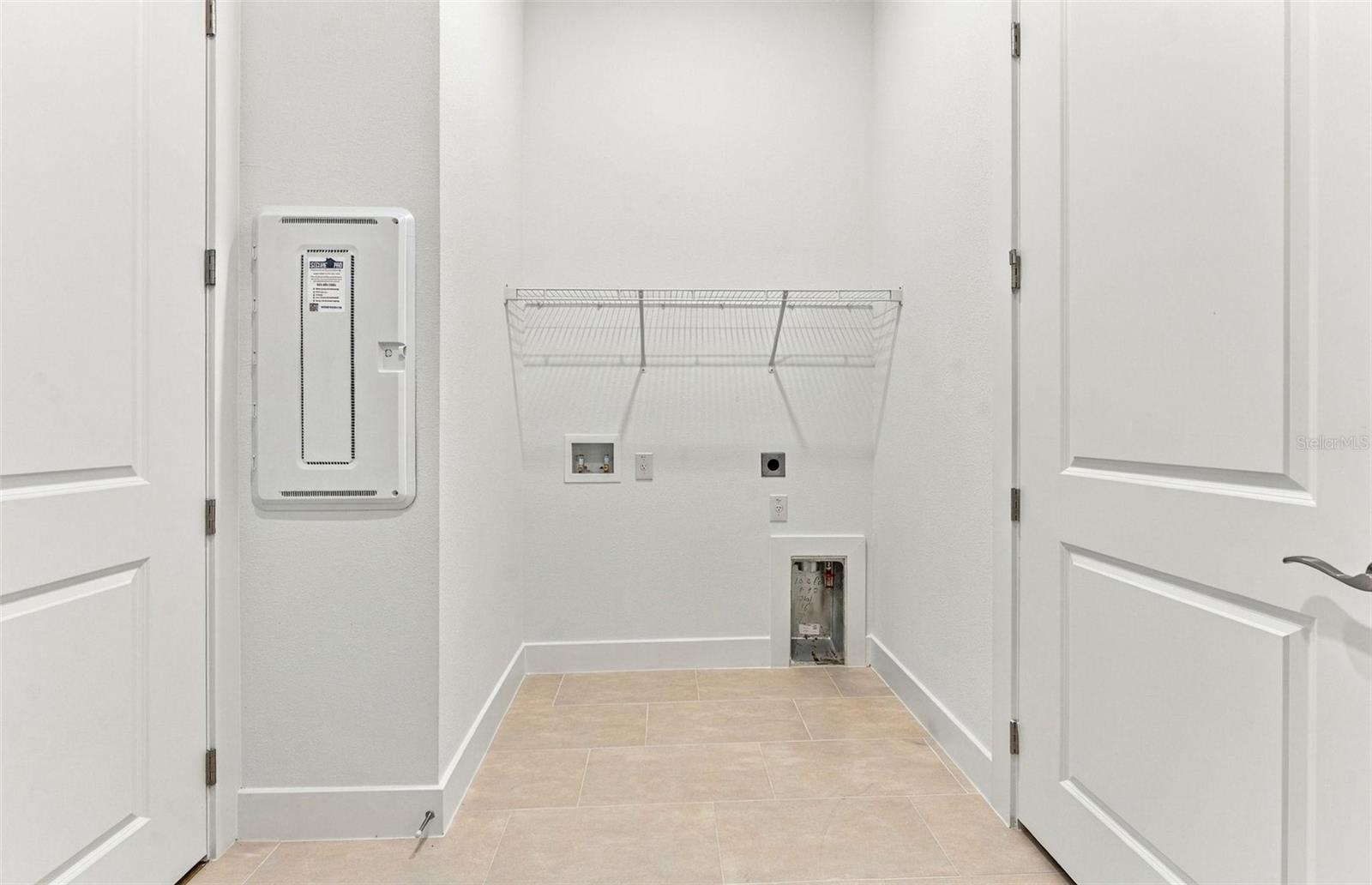 11320 CLAY AVE — photo 14