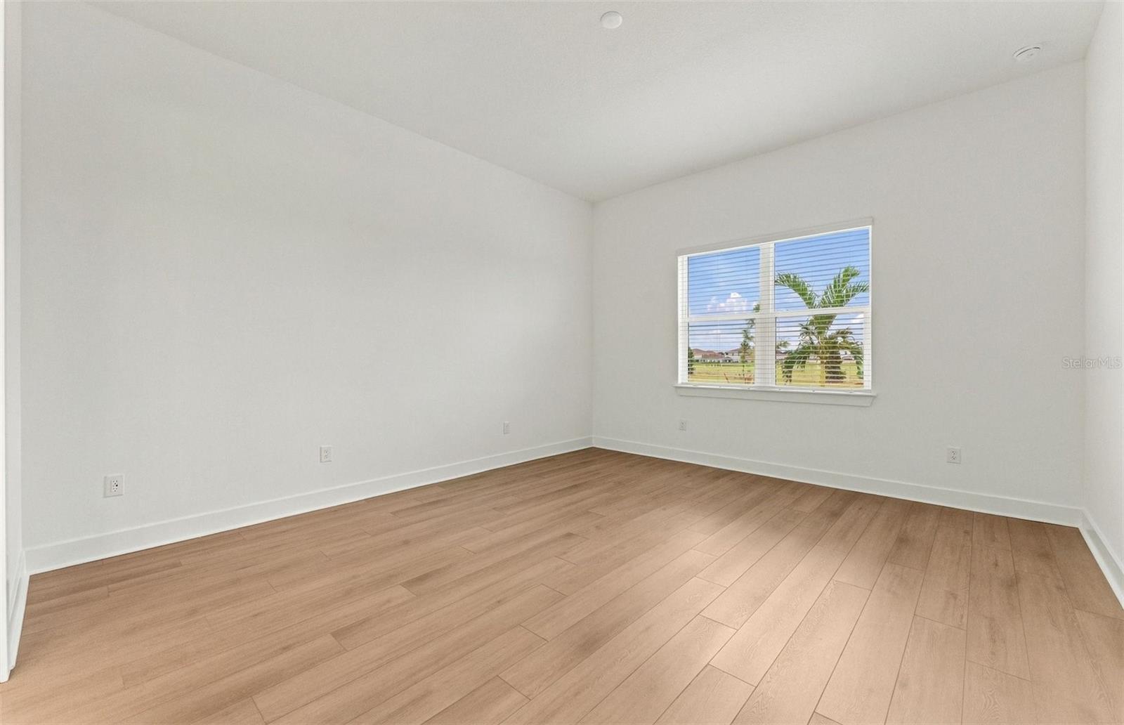 11320 CLAY AVE — photo 7