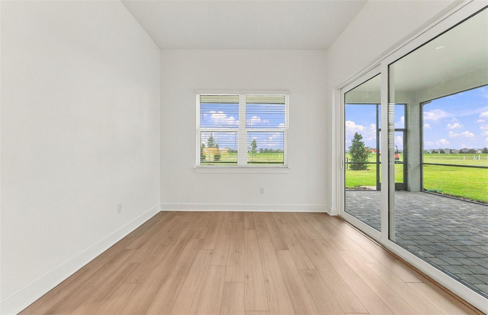 11320 CLAY AVE — photo 5